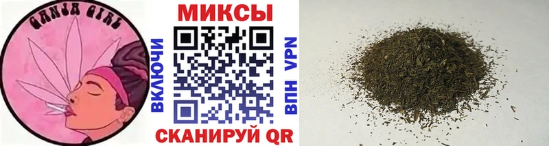 БУТИРАТ Butirat купить Новая Ладога