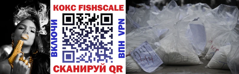 где продают   Новая Ладога  Cocaine Fish Scale 