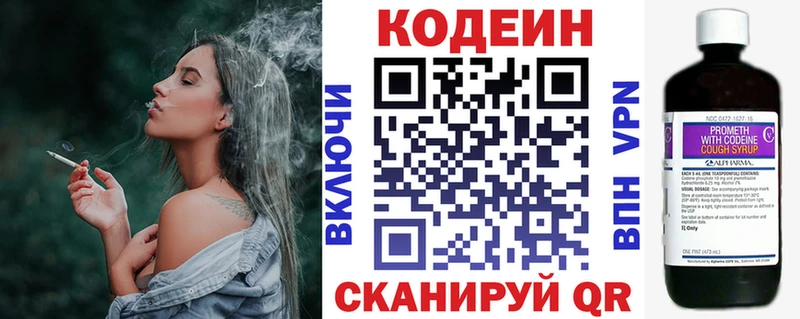 где купить наркоту  Новая Ладога  MEGA ССЫЛКА  Codein Purple Drank 