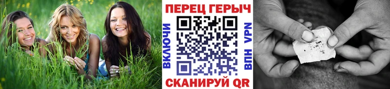 MEGA зеркало  Новая Ладога  Героин афганец  цена наркотик 